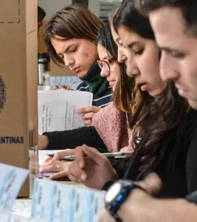 autoridades-de-mesa-png.