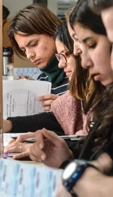 autoridades-de-mesa-png.