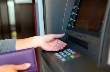 ¿Cuándo y cuánto cobran las Pensiones No Contributivas en agosto?