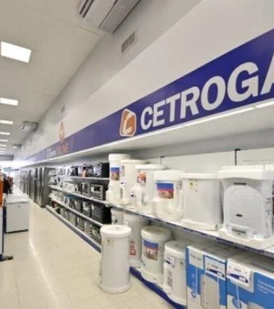 cetrogar-02-jpg.