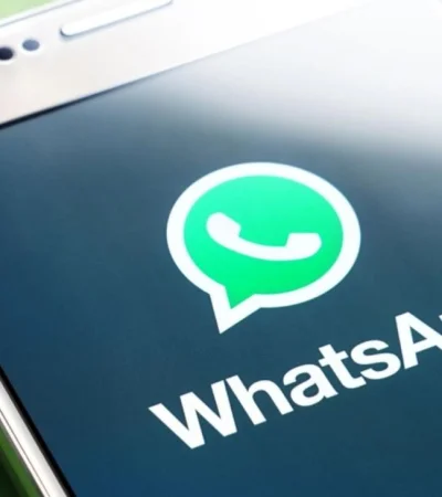 hoax-whatsapp-2021-group-jpg.