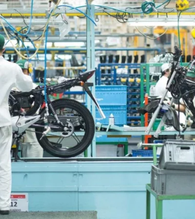 honda-argentina-motos-jpg.