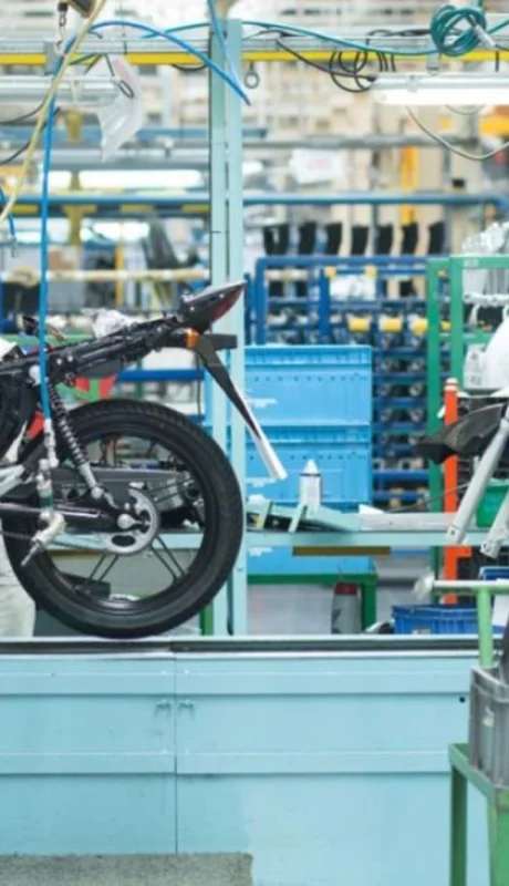 honda-argentina-motos-jpg.