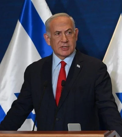 netanyahu-jpg.