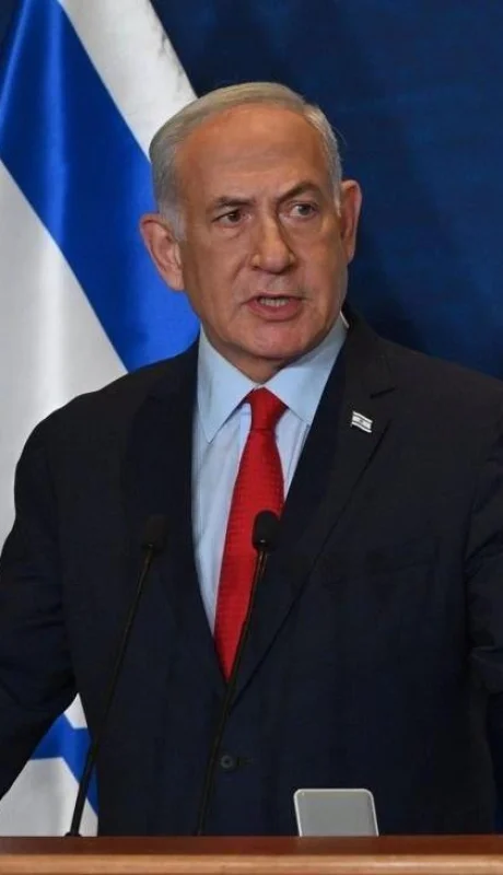 netanyahu-jpg.