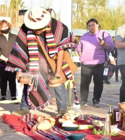 WhatsApp Image 2023-07-27 at 14.23.23