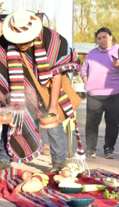 WhatsApp Image 2023-07-27 at 14.23.23