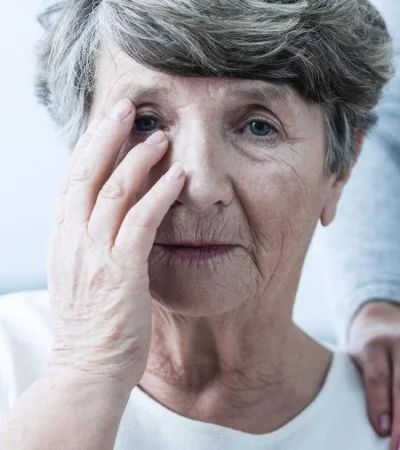 deterioro-cognitivo-jpg.