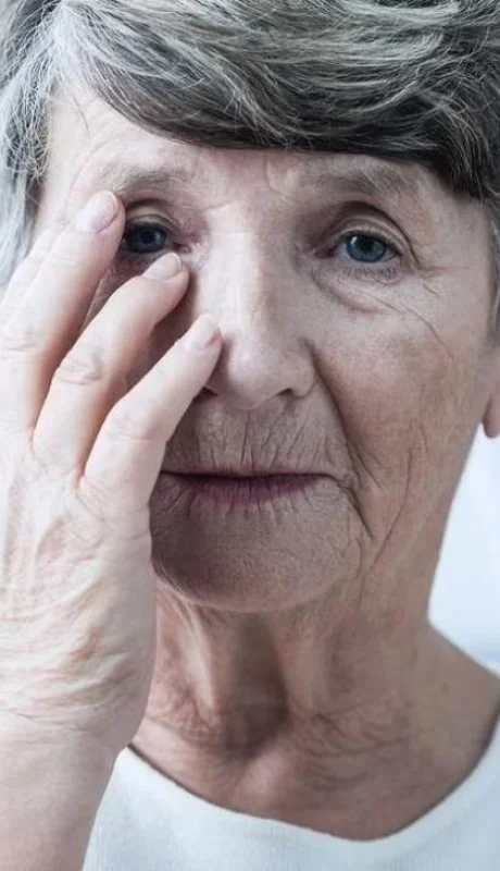 deterioro-cognitivo-jpg.