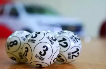 Un apostador ganó $770 millones en la quiniela y aún no apareció a cobrar