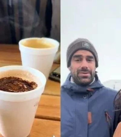 600x400-vacaciones-invierno-2023-exorbitante-suma-pareja-pago-cafe-chocolatada-chapelco-997684-081556-jpg.