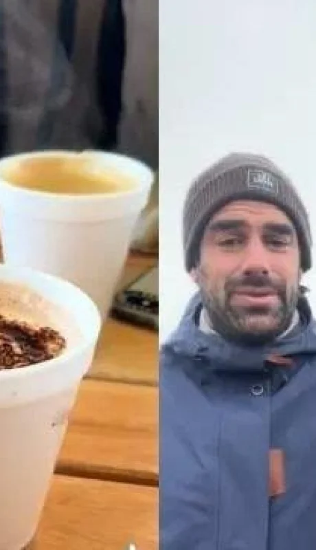 600x400-vacaciones-invierno-2023-exorbitante-suma-pareja-pago-cafe-chocolatada-chapelco-997684-081556-jpg.