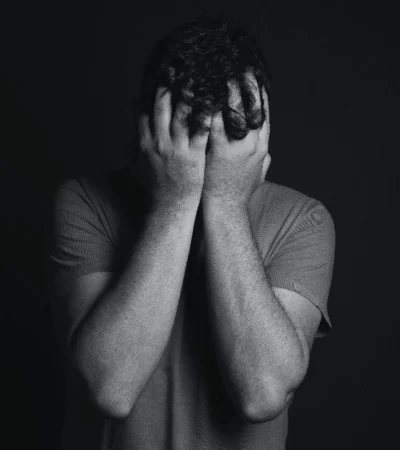 pexels-daniel-reche-3601097-jpg.