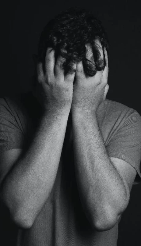 pexels-daniel-reche-3601097-jpg.