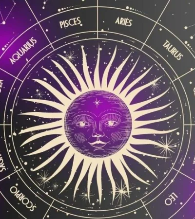 horoscopo-oscuro-dbd966ab-230704134620-1280x720-jpg.