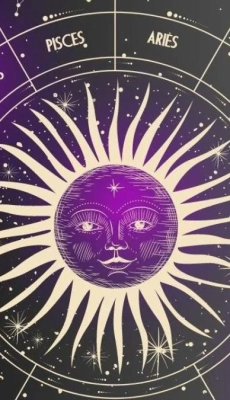 horoscopo-oscuro-dbd966ab-230704134620-1280x720-jpg.