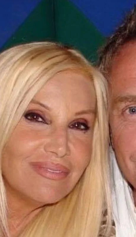 el-texto-del-parrafo-png.