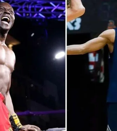 whatsapp-image-2023-07-03-at-20-31-19-jpeg.