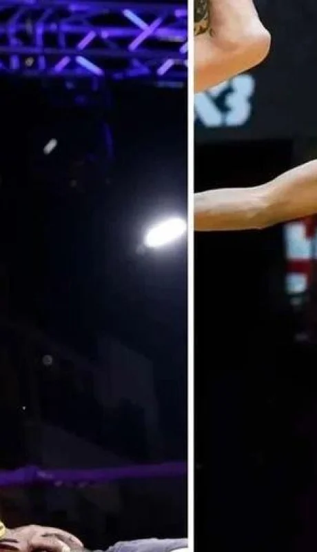 whatsapp-image-2023-07-03-at-20-31-19-jpeg.