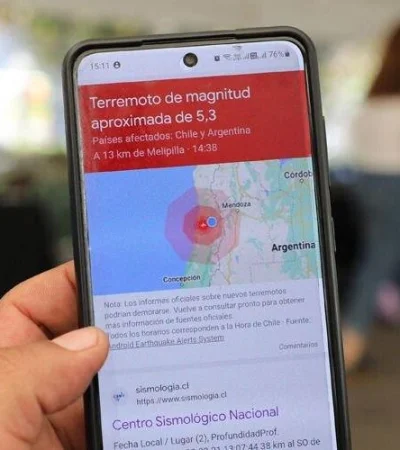 24-153600-iuab-terremotos-alerta-880x500-jpg.