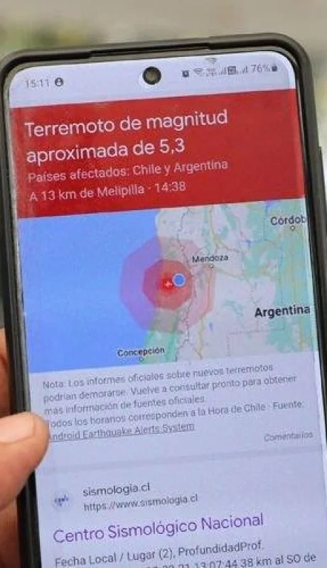 24-153600-iuab-terremotos-alerta-880x500-jpg.