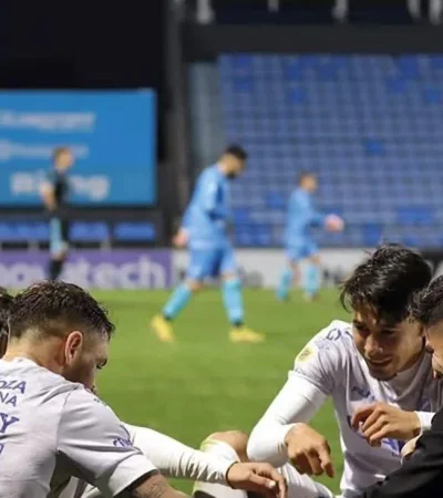 whatsapp-image-2023-07-19-at-16-20-19-jpeg.