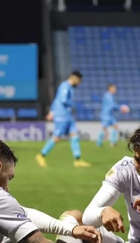 whatsapp-image-2023-07-19-at-16-20-19-jpeg.