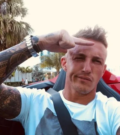 fernando-perez-algaba-png.