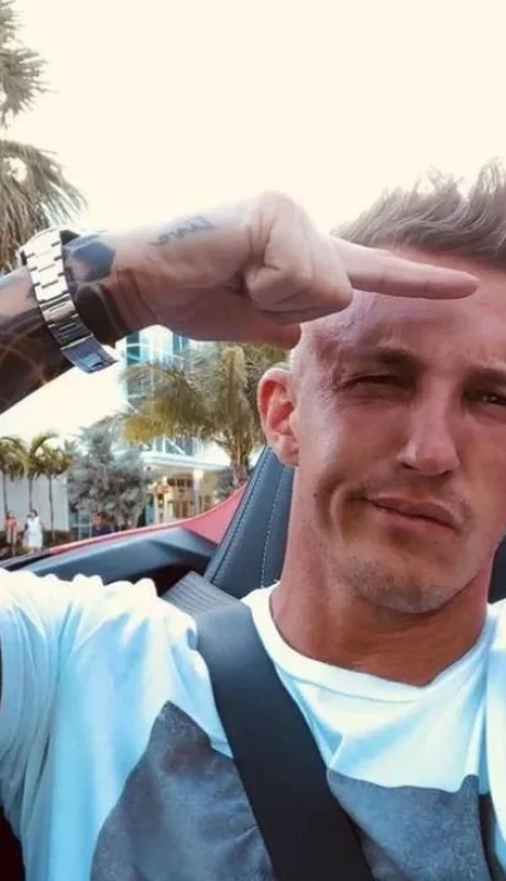 fernando-perez-algaba-png.