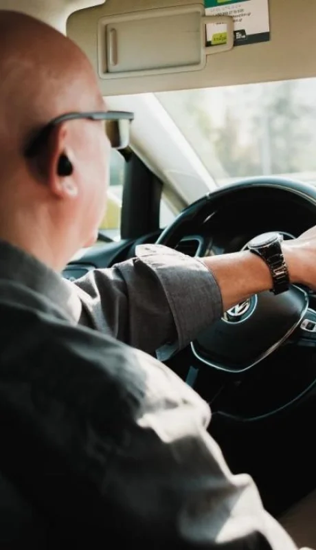 pexels-airam-datoon-15487492-jpg.