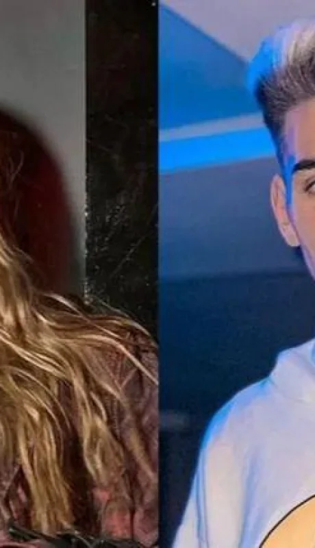 poggio-julieta-novio-beso-gay-png.