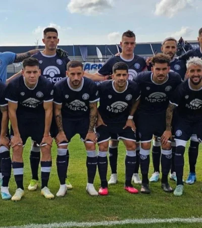 whatsapp-image-2023-07-15-at-14-10-39-jpeg.