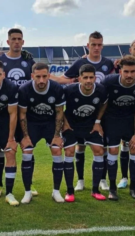 whatsapp-image-2023-07-15-at-14-10-39-jpeg.