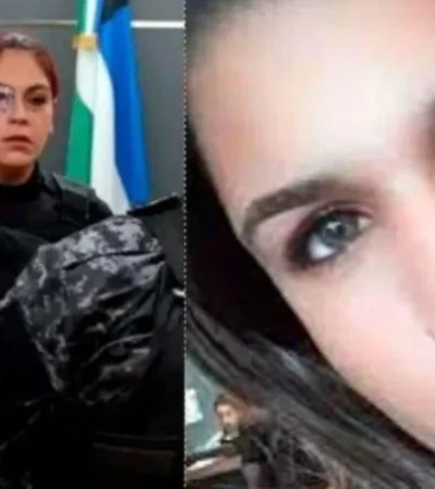 whatsapp-image-2023-07-03-at-09-56-21-jpeg.