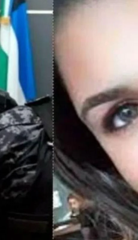 whatsapp-image-2023-07-03-at-09-56-21-jpeg.