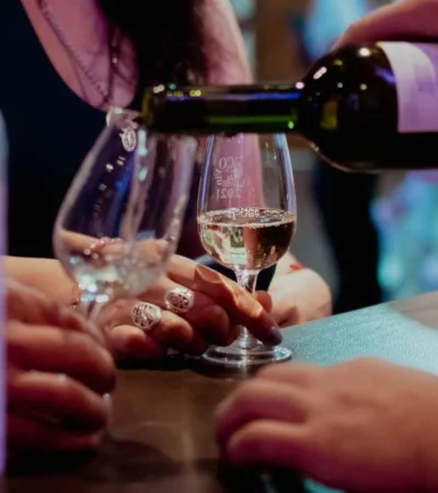 gala-de-las-bodegas-28-ucovin-2022-tgto2-jpg.