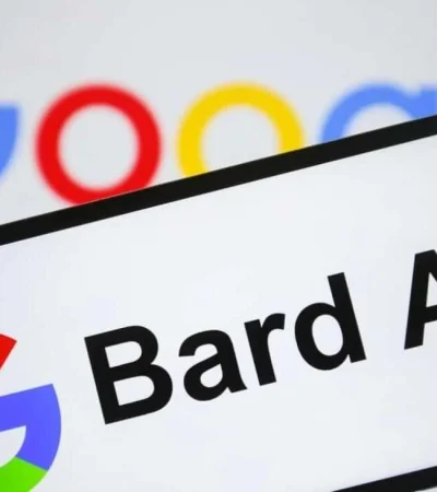 googlebard-1280x720-jpg.