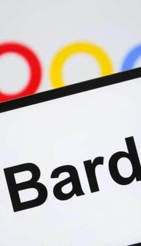 googlebard-1280x720-jpg.