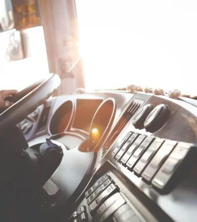 pexels-le-minh-977213-jpg.