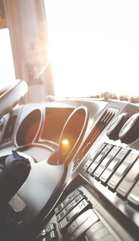 pexels-le-minh-977213-jpg.