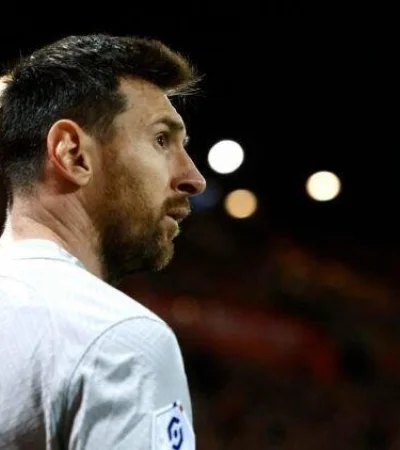 whatsapp-image-2023-06-23-at-20-18-54-jpeg.