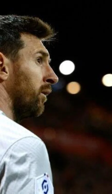 whatsapp-image-2023-06-23-at-20-18-54-jpeg.