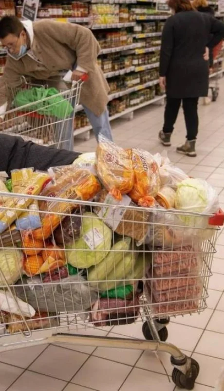 ym2y42cjvfe33d3mkzg7waj2si-jpg.