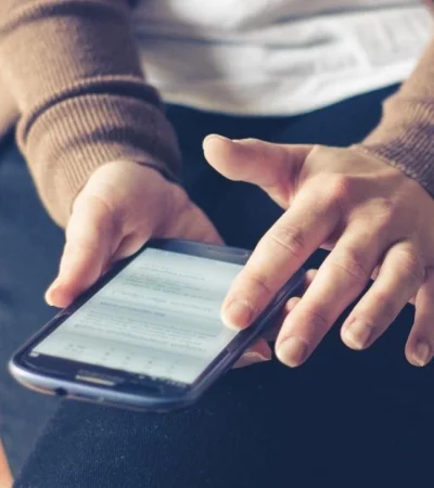 pexels-pixabay-267447-jpg.