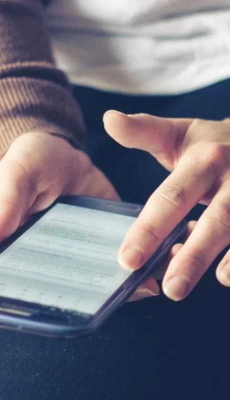 pexels-pixabay-267447-jpg.