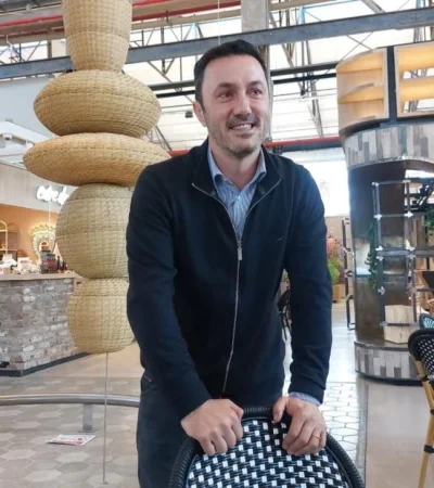 whatsapp-image-2023-07-25-at-11-55-20-jpeg.