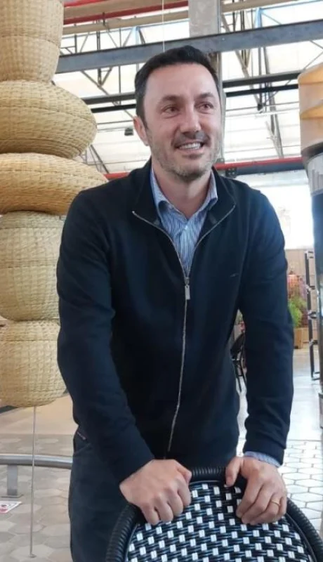 whatsapp-image-2023-07-25-at-11-55-20-jpeg.