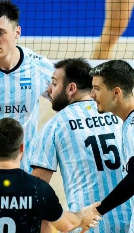 whatsapp-image-2023-07-12-at-18-39-56-jpeg.