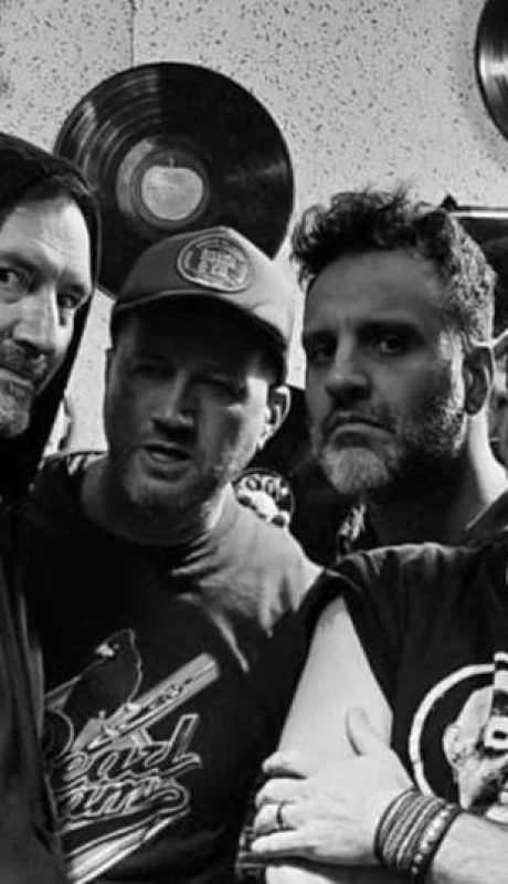 whatsapp-image-2023-07-25-at-13-58-02-jpeg.