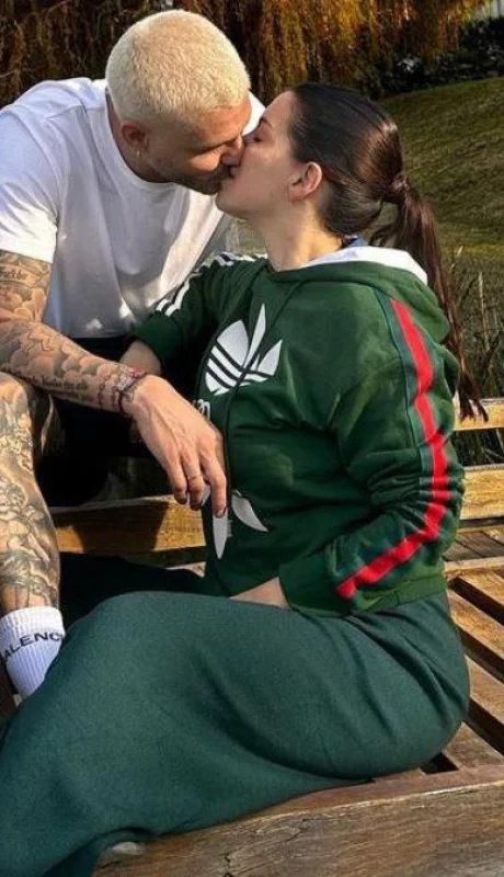 el-texto-del-parrafo-png.